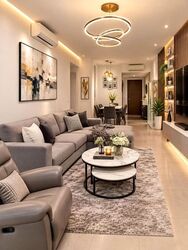 The Minton (D19), Condominium #610111571
